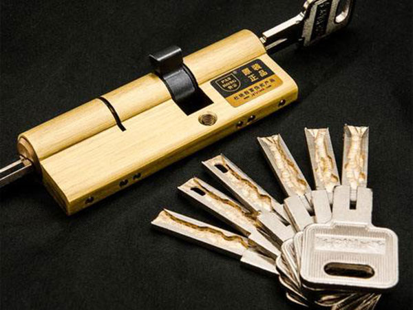 巴南24小时上门开锁公司