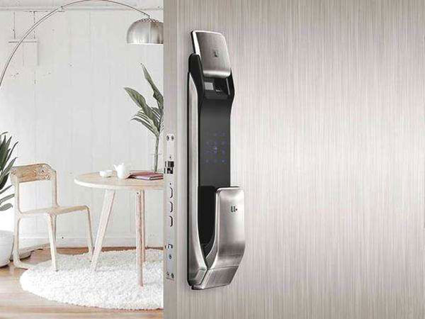 巴南24小时上门开锁公司