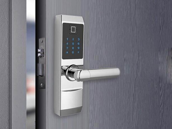 巴南24小时上门开锁公司