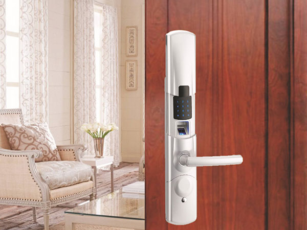 巴南24小时上门开锁公司