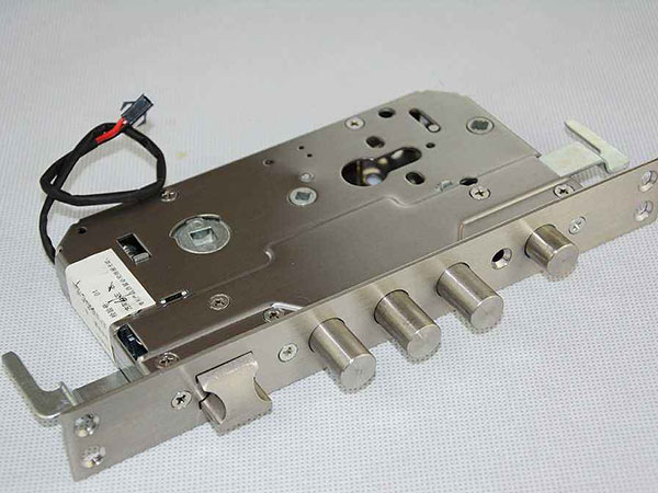 巴南24小时上门开锁公司