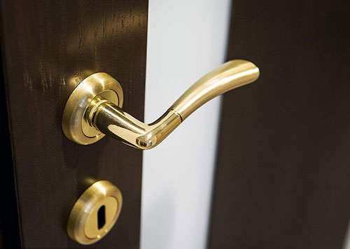 巴南24小时上门开锁公司