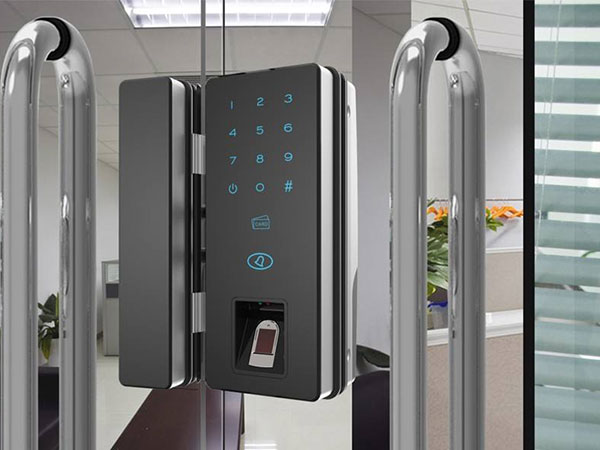 巴南24小时上门开锁公司