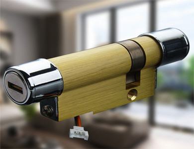 巴南24小时上门开锁公司