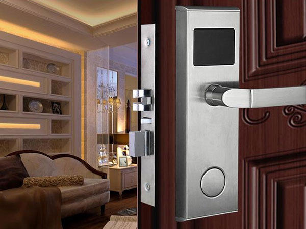 巴南24小时上门开锁公司