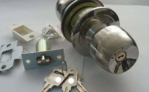 巴南24小时上门开锁公司