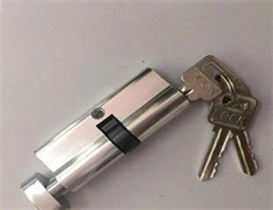 巴南24小时上门开锁公司