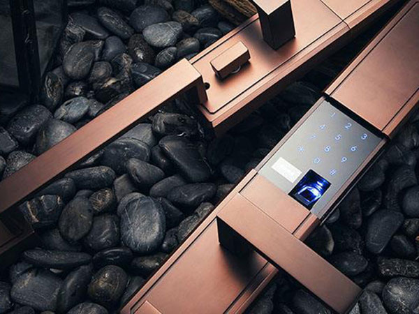 巴南24小时上门开锁公司