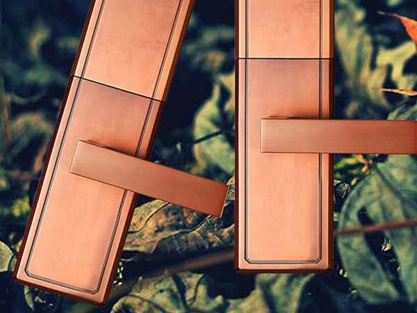 巴南24小时上门开锁公司