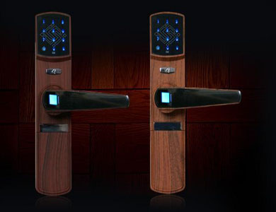 巴南24小时上门开锁公司