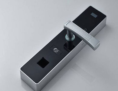 巴南24小时上门开锁公司