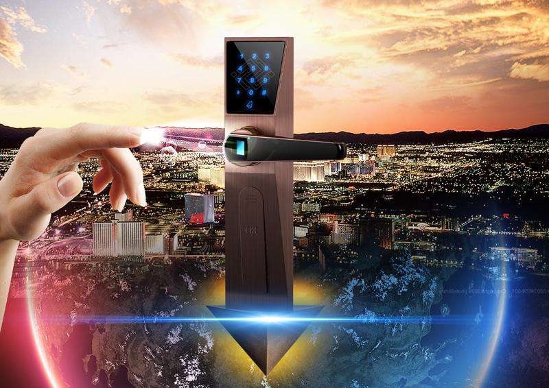 巴南24小时上门开锁公司