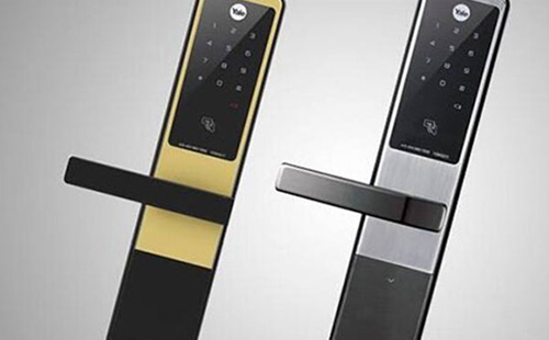 巴南24小时上门开锁公司