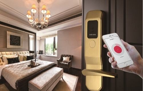 巴南24小时上门开锁公司