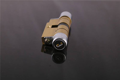 巴南24小时上门开锁公司