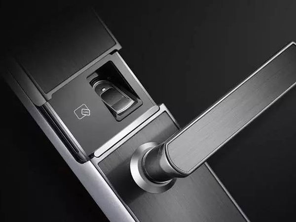 巴南24小时上门开锁公司