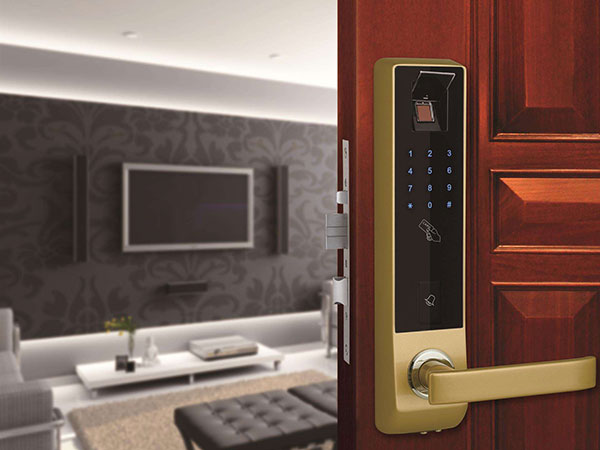 巴南24小时上门开锁公司