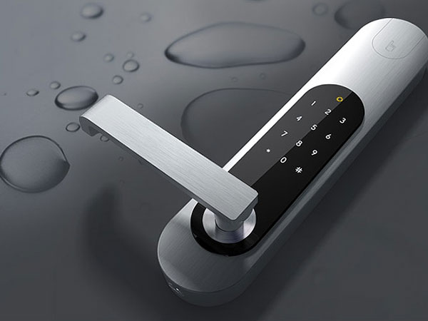 巴南24小时上门开锁公司