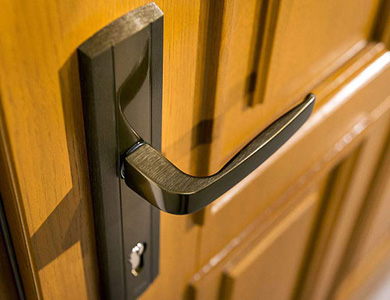 巴南24小时上门开锁公司